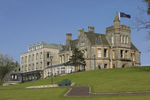 Culloden Hotel Culloden Hotel,Belfast, Antrim