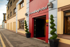 welcome picture of valley hotel welcome picture of valley hotel