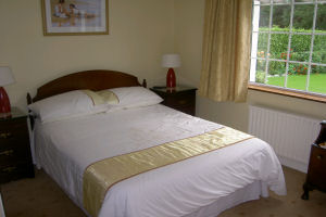 Hillcourt BnB, Clonmel, Co Tipperary