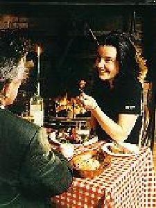 finnegan-s-cellar-restaurant-desc1-28423