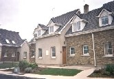 holiday home Ireland image